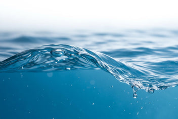 水資源を守るために私たちが出来ること